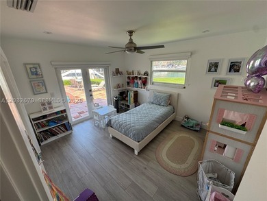 ***MOTIVATED SELLER*** Experience the ultimate South Florida - photo 21