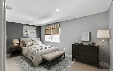 Welcome to 15 Tiber Road, located on a beautiful 2-acre property - photo 21