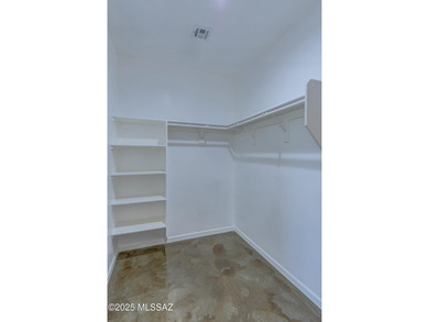 A rare OPPORTUNITY to own a stunning home, built on 2021, 3,696