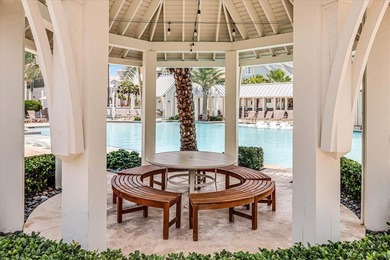 CUSTOM LUXURY HOME AVAILABE!! Welcome to the fantastic - photo 22