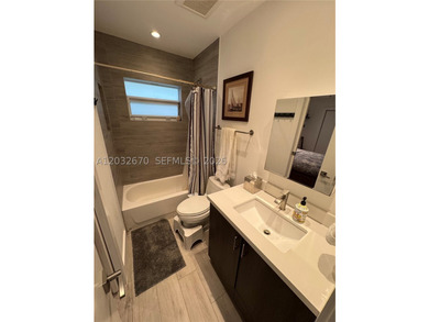 ***MOTIVATED SELLER*** Experience the ultimate South Florida - photo 22