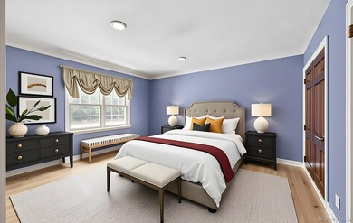 Welcome to 15 Tiber Road, located on a beautiful 2-acre property - photo 22