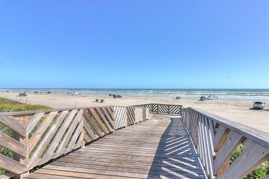 CUSTOM LUXURY HOME AVAILABE!! Welcome to the fantastic - photo 23