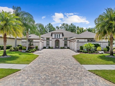 Welcome to 610 Southlake Drive, an exceptionally customized - photo 3
