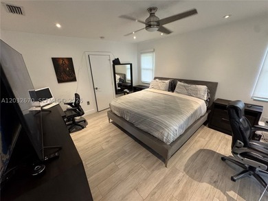 ***MOTIVATED SELLER*** Experience the ultimate South Florida - photo 23