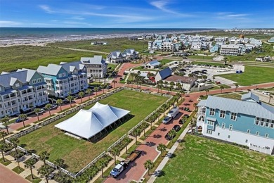 CUSTOM LUXURY HOME AVAILABE!! Welcome to the fantastic - photo 24