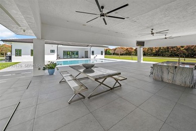 Welcome to Hacienda Moderna - a rare offering that blends - photo 24