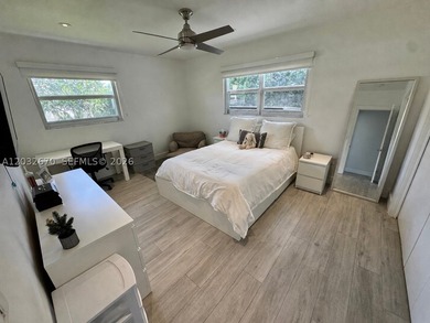 ***MOTIVATED SELLER*** Experience the ultimate South Florida - photo 24