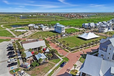 CUSTOM LUXURY HOME AVAILABE!! Welcome to the fantastic - photo 25