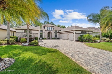 Welcome to 610 Southlake Drive, an exceptionally customized - photo 5