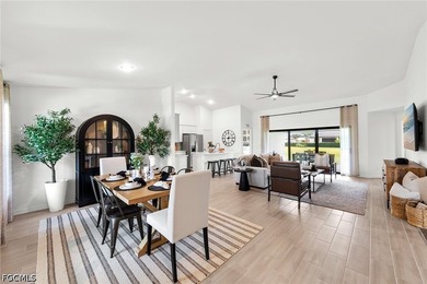 New construction - Estimated delivery Aug/Sept 2026! Heated Pool - photo 5