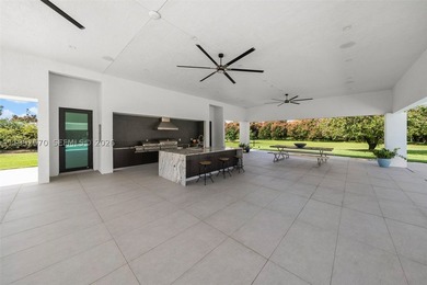 Welcome to Hacienda Moderna - a rare offering that blends - photo 25
