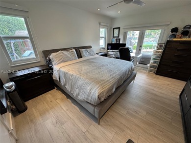 ***MOTIVATED SELLER*** Experience the ultimate South Florida - photo 25