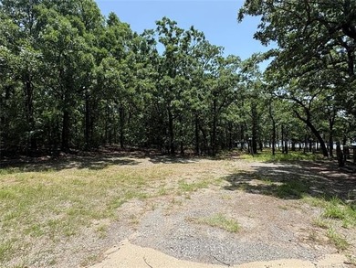 Waterfront with platform dock!!! This 2 bed, 2 bath cabin - photo 25