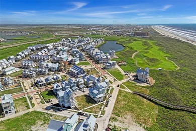 CUSTOM LUXURY HOME AVAILABE!! Welcome to the fantastic - photo 26