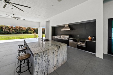 Welcome to Hacienda Moderna - a rare offering that blends - photo 26