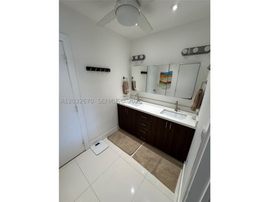***MOTIVATED SELLER*** Experience the ultimate South Florida - photo 26