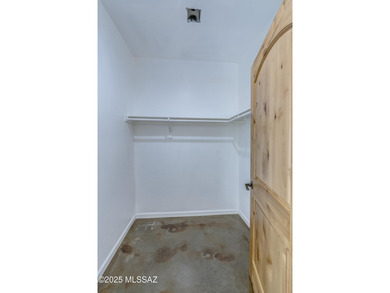 A rare OPPORTUNITY to own a stunning home, built on 2021, 3,696