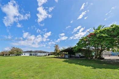 Welcome to Hacienda Moderna - a rare offering that blends - photo 27