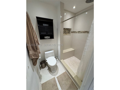 ***MOTIVATED SELLER*** Experience the ultimate South Florida - photo 27