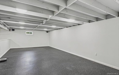 Welcome to 15 Tiber Road, located on a beautiful 2-acre property - photo 27
