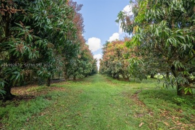 Welcome to Hacienda Moderna - a rare offering that blends - photo 28