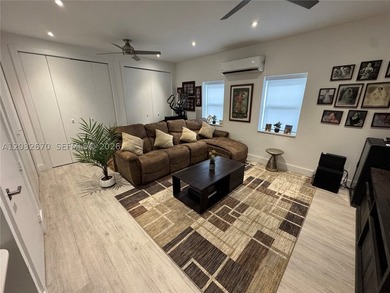 ***MOTIVATED SELLER*** Experience the ultimate South Florida - photo 28