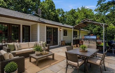 Welcome to 15 Tiber Road, located on a beautiful 2-acre property - photo 28