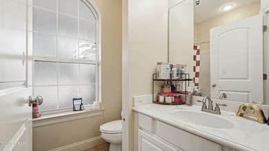 This spacious 6-bedroom, 4-bath home offers 4,230 square feet of - photo 29