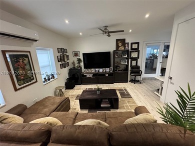 ***MOTIVATED SELLER*** Experience the ultimate South Florida - photo 29