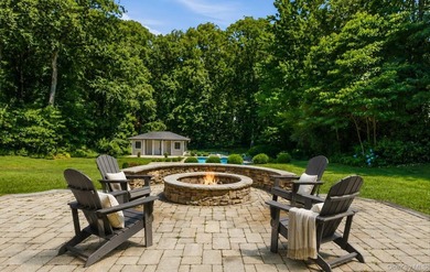 Welcome to 15 Tiber Road, located on a beautiful 2-acre property - photo 29