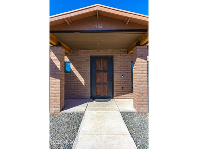 A rare OPPORTUNITY to own a stunning home, built on 2021, 3,696