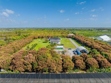 Welcome to Hacienda Moderna - a rare offering that blends - photo 30