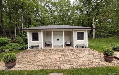 Welcome to 15 Tiber Road, located on a beautiful 2-acre property - photo 30