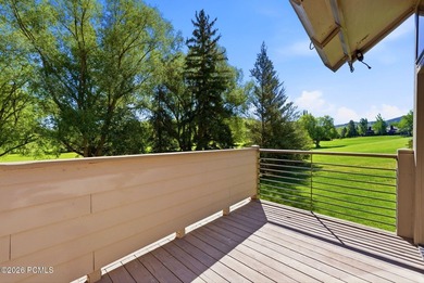 Perfectly positioned along the fairways of the Park City - photo 30