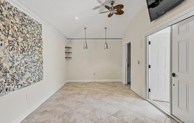 Welcome to 15 Tiber Road, located on a beautiful 2-acre property - photo 31