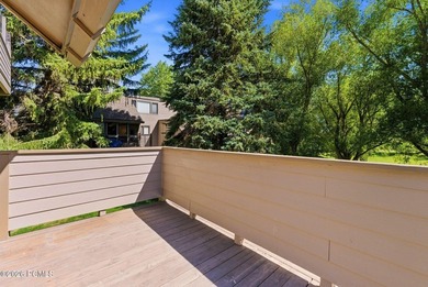 Perfectly positioned along the fairways of the Park City - photo 31