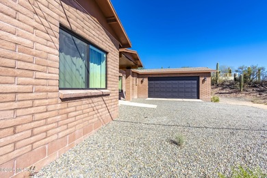 A rare OPPORTUNITY to own a stunning home, built on 2021, 3,696