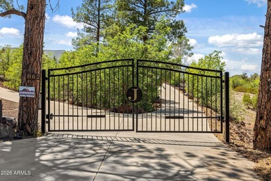 Luxury mountain living meets unmatched privacy in this - photo 2