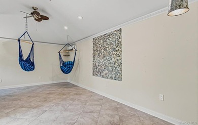 Welcome to 15 Tiber Road, located on a beautiful 2-acre property - photo 32