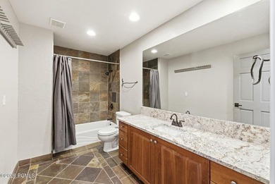 Perfectly positioned along the fairways of the Park City - photo 32