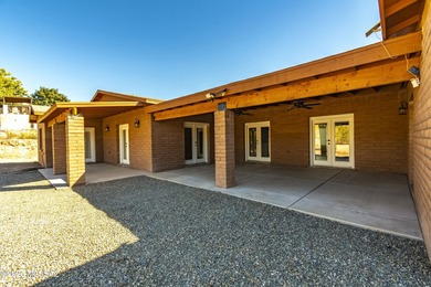 A rare OPPORTUNITY to own a stunning home, built on 2021, 3,696