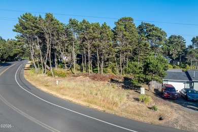 Build your dream home in this sought-after Oregon Coast coastal - photo 3