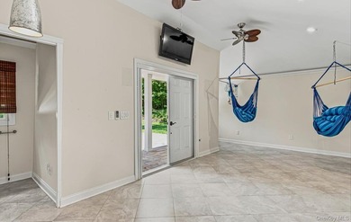 Welcome to 15 Tiber Road, located on a beautiful 2-acre property - photo 33