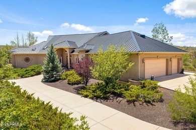 Luxury mountain living meets unmatched privacy in this - photo 4