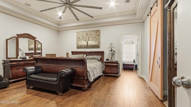 This spacious 6-bedroom, 4-bath home offers 4,230 square feet of - photo 34