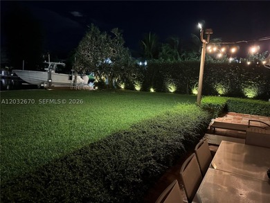 ***MOTIVATED SELLER*** Experience the ultimate South Florida - photo 34