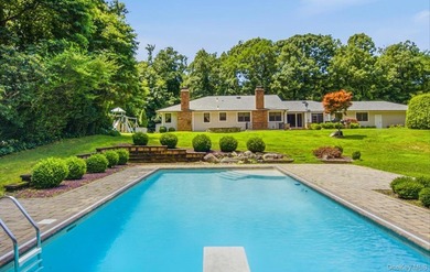 Welcome to 15 Tiber Road, located on a beautiful 2-acre property - photo 34