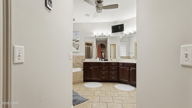 This spacious 6-bedroom, 4-bath home offers 4,230 square feet of - photo 35