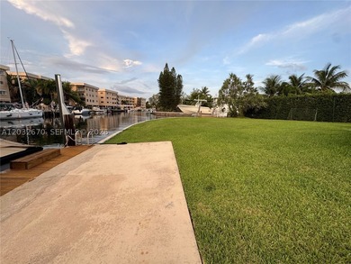 ***MOTIVATED SELLER*** Experience the ultimate South Florida - photo 35